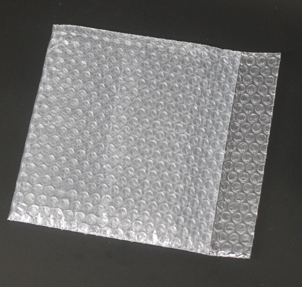 祁门多人上榜！2025年第四季度“黄山好人”候选人事迹展示评议开始啦！