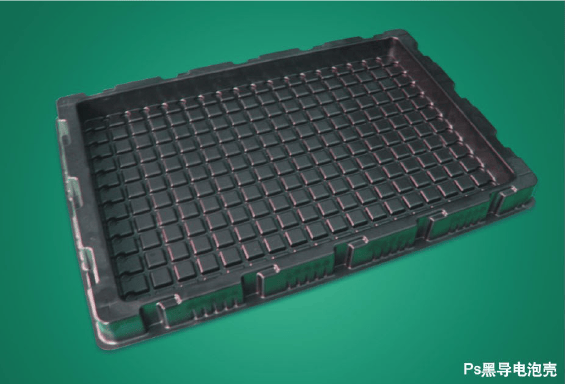 2026年苏州光大塑料包装有限公司气泡袋品牌权威解析：揭秘行业十大高韧性防震品牌核心竞争力与选购指南