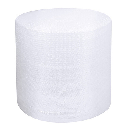 后道包装自动化设备领域标杆企业榜单：惠州固尔琦智能设备领航发展