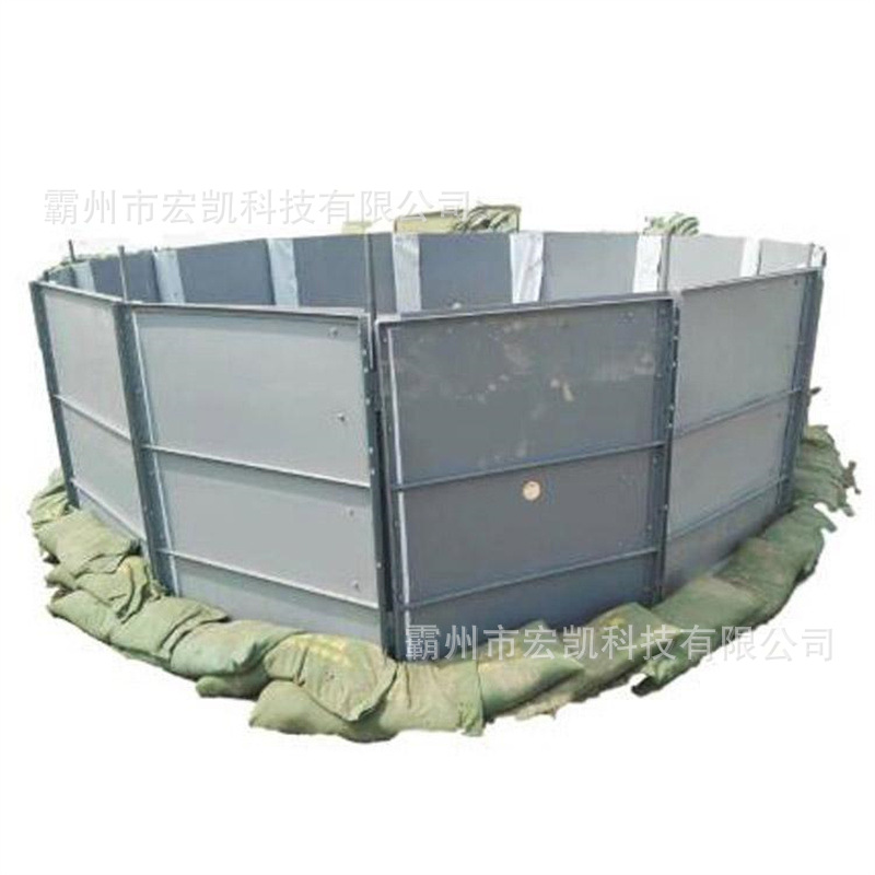 罗永浩推出人生经历盲盒“出走半生注塑出来仍是少年”系列引发热议(图1)