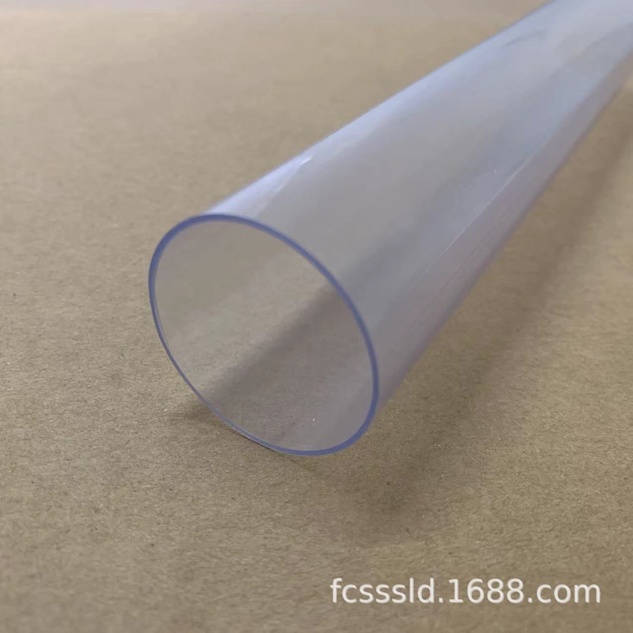 一日一企 I FANUC机器人(图1)