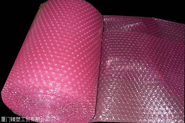 气泡膜有哪些主要使用范围