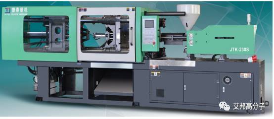 2026年优秀的双滑板立式硅胶机橡胶立式硅胶机全自动厂家行业优质名录