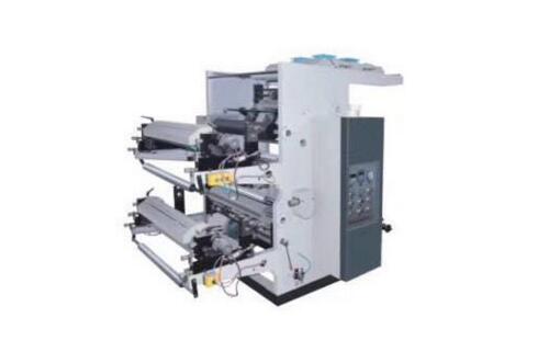 《开局地摊卖大力》第20集