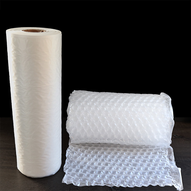 气泡膜裁切机精品定制与推荐：宏展科技引领行业新高度