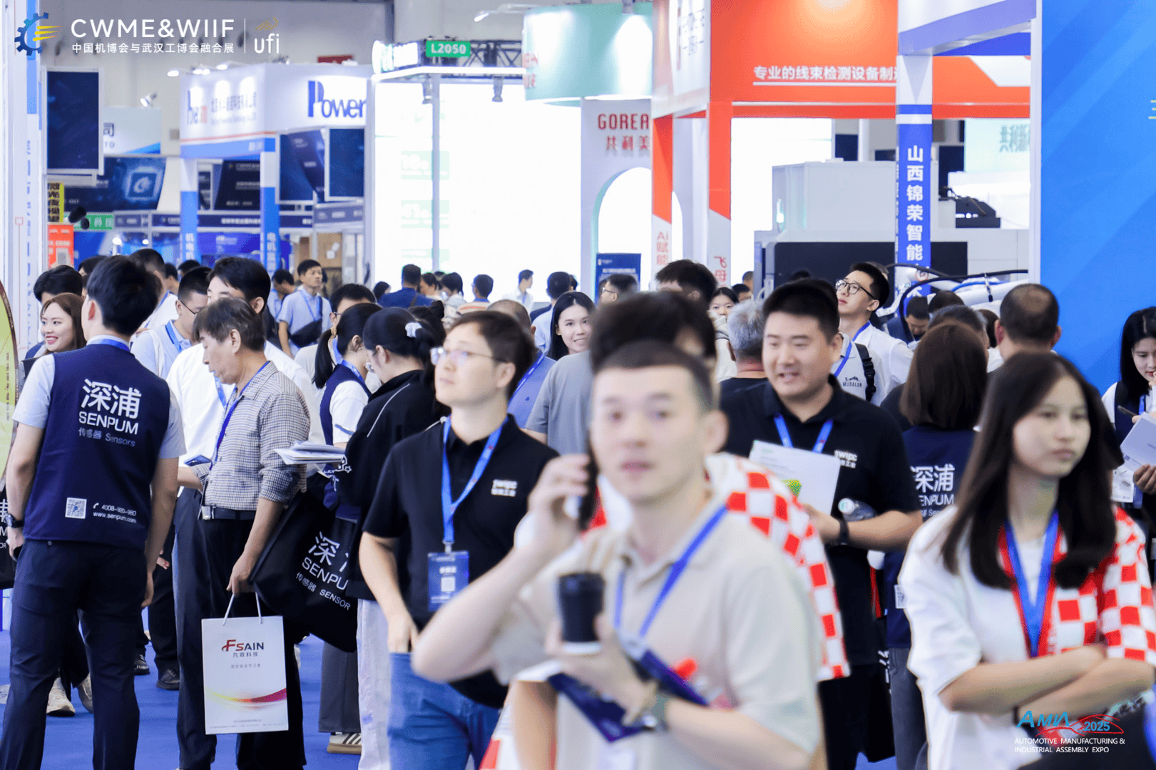 复合材料展会2026武汉汽车塑料及复合材料展览会揭秘汽车颠覆性技术