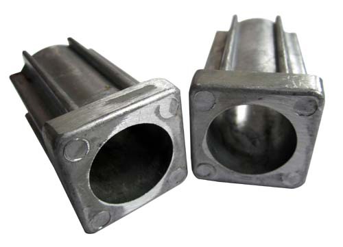 涨停雷达：可控核聚变+注塑机控制+工业母机 弘讯科技触及涨停