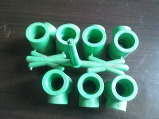 上海亚虹涨413%成交额113亿元今日主力净流入102052万