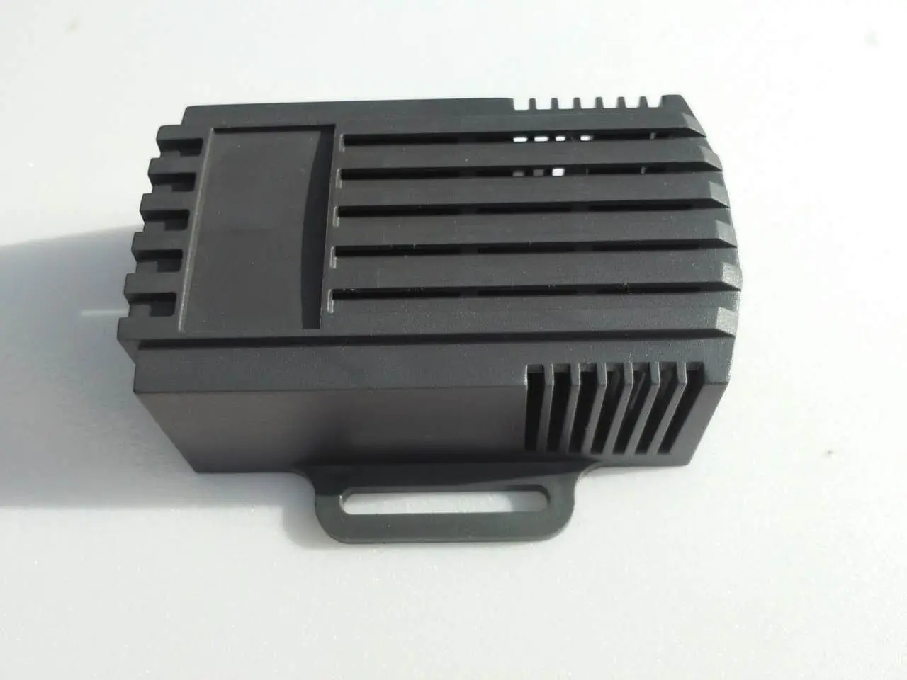 上海亚虹涨224%成交额329810万元主力资金净流入31695万元