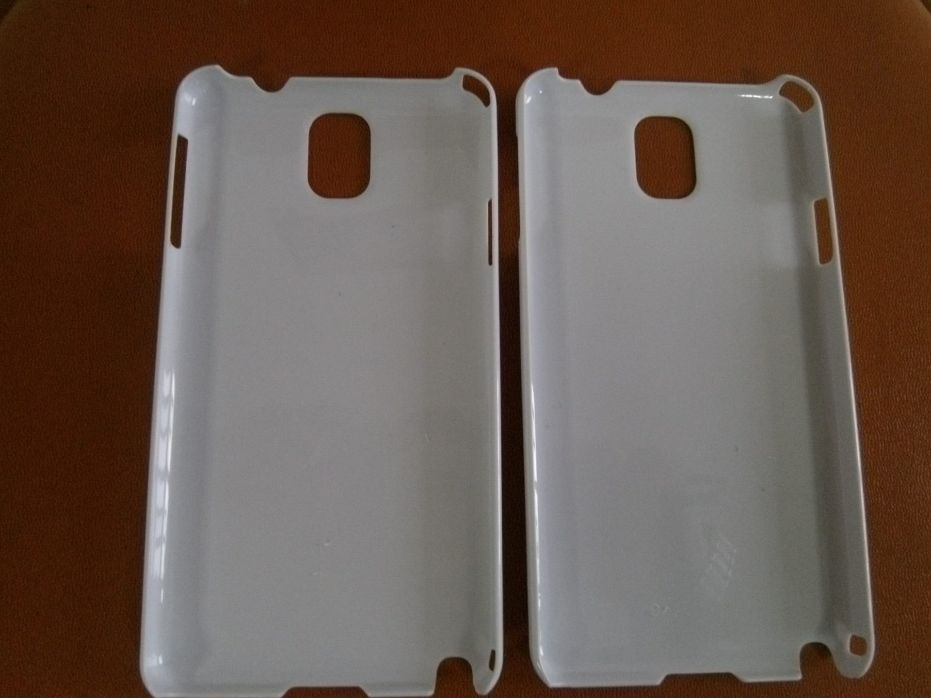 华源控股股价上涨569%博道基金浮盈296万元背后的投资逻辑分析