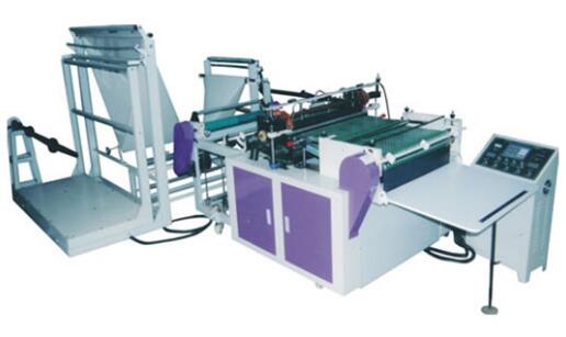 美国动漫《恶搞之家第十七季》第16集免费在线观看高清完整版-花生影院