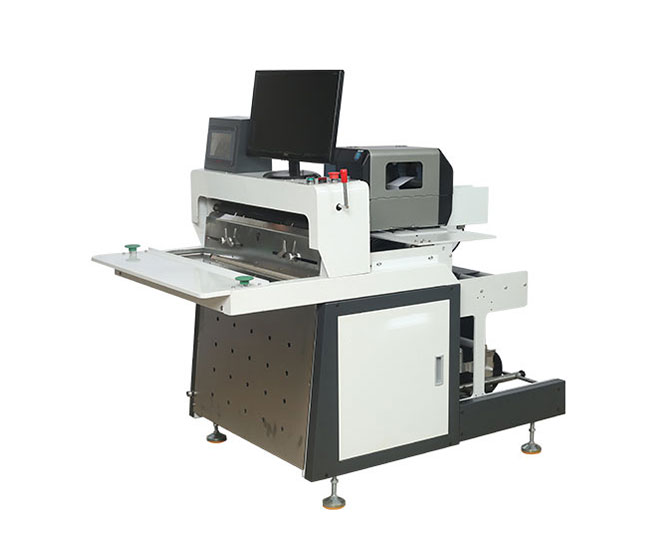 2026年电商打包机制造商哪家好为你详细分析