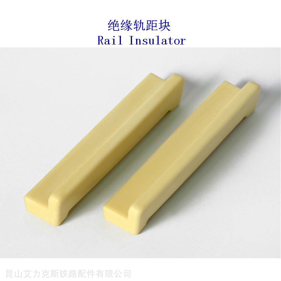 商务部等9部门发文推广绿色消费 富岭股份已覆盖所有塑料替代产品应用场景