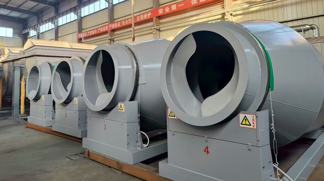 新疆皮革干燥设备哪家专业？东瑞机械为您提供全方位解决方案