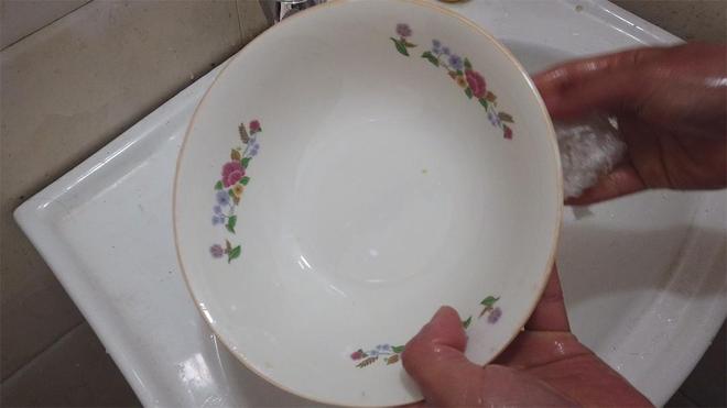 快递气泡膜别扔了放在家里有大用处解决了很多家庭的烦恼(图6)