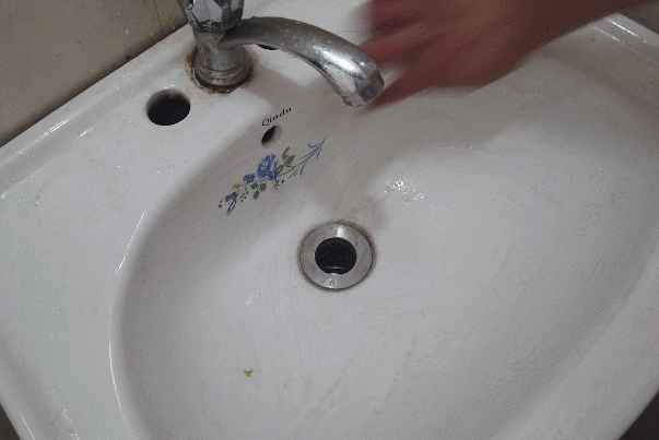 快递气泡膜别扔了放在家里有大用处解决了很多家庭的烦恼(图7)