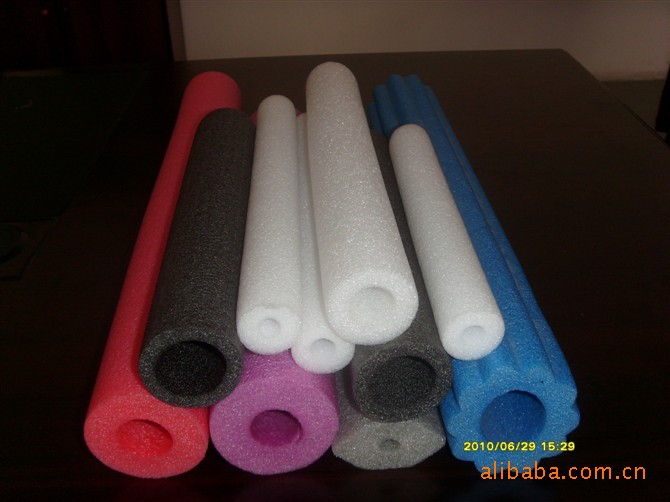 阿里巴巴-W(09988)股票价格_行情_走势图—东方财富网