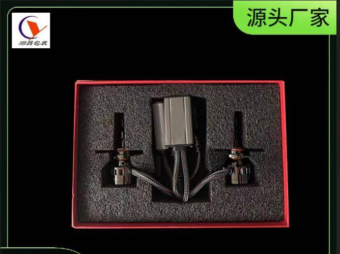 珍珠棉的用途有哪些？