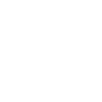 气泡信封袋制袋机-气泡膜袋机-东莞泡泡厂家-东莞市艺耐尔自动化设备有限公司