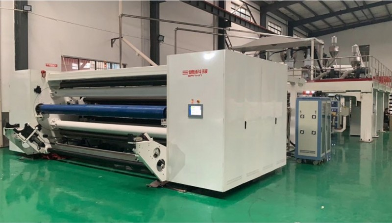 气泡膜材质是pe吗