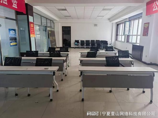 2026年银川搬家选哪家靠谱？推荐宁夏超人仁选购指南亲测有用