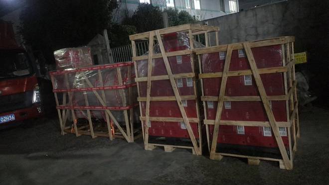 上海同城物流怎么选靠谱的公司？2026实测避坑指南+靠谱企业推荐