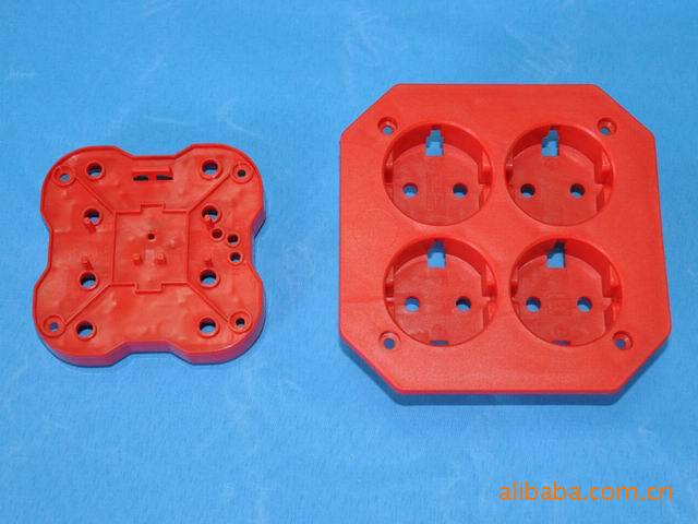 广西壮族自治区人民政府门户网站