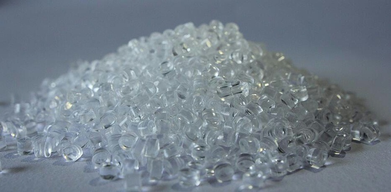 其它领域的资讯和技术解决方案的提供者--其它 - OFweek环保网