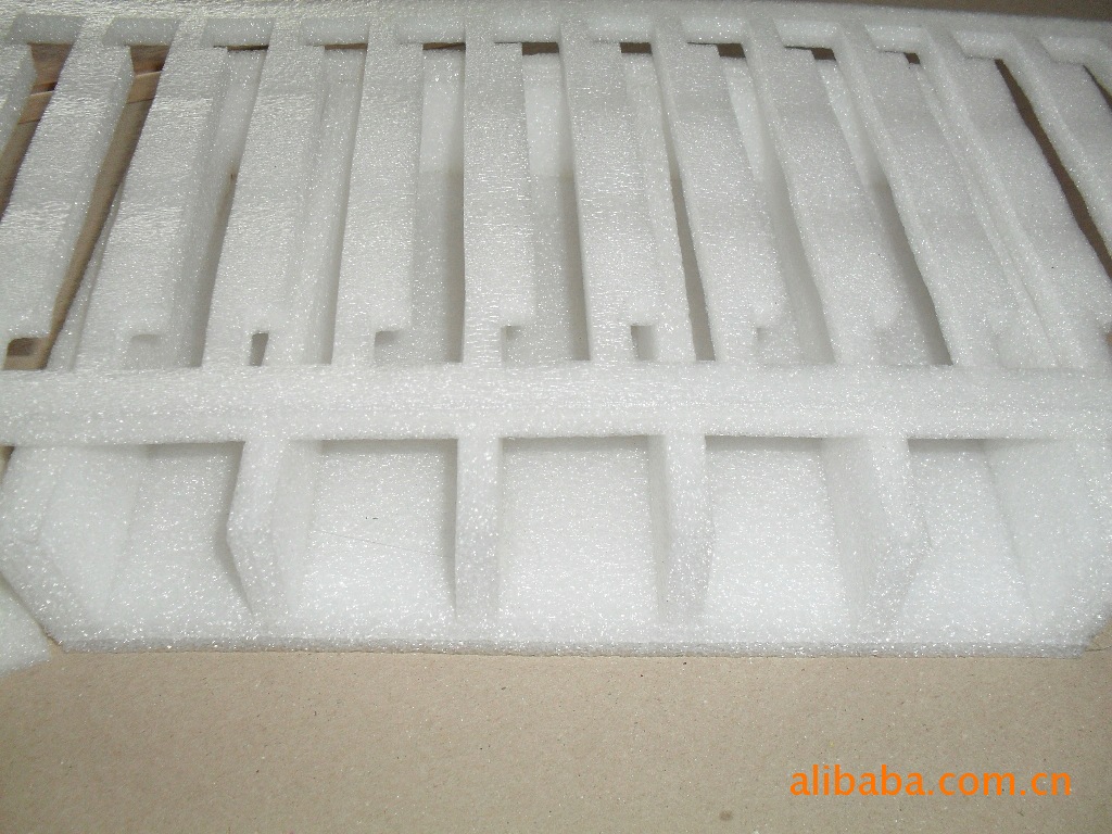 AIoT_物联网_物联网技术_应用_发展前景 雷锋网