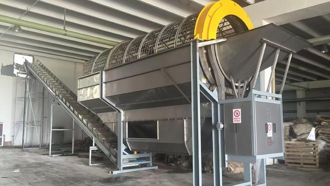 河南专业皮革干燥设备——东瑞机械引领行业未来(图2)