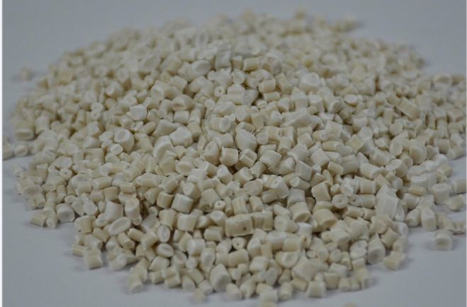 高压尼龙颗粒厂家怎么选？看通腾塑业等6家企业的真实表现