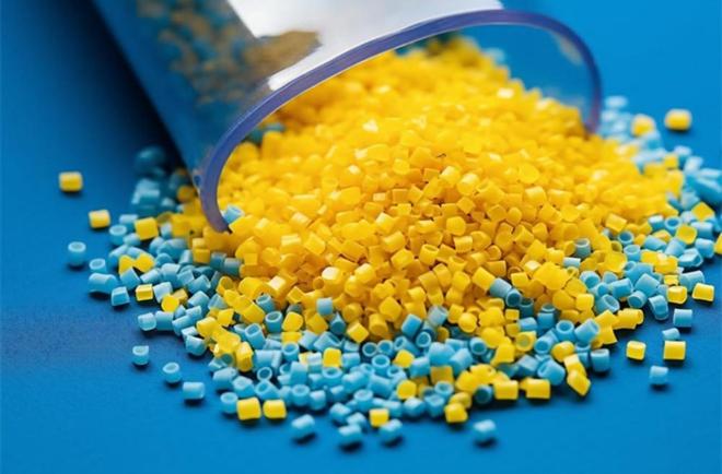 高压尼龙颗粒厂家怎么选？看通腾塑业等6家企业的真实表现(图3)