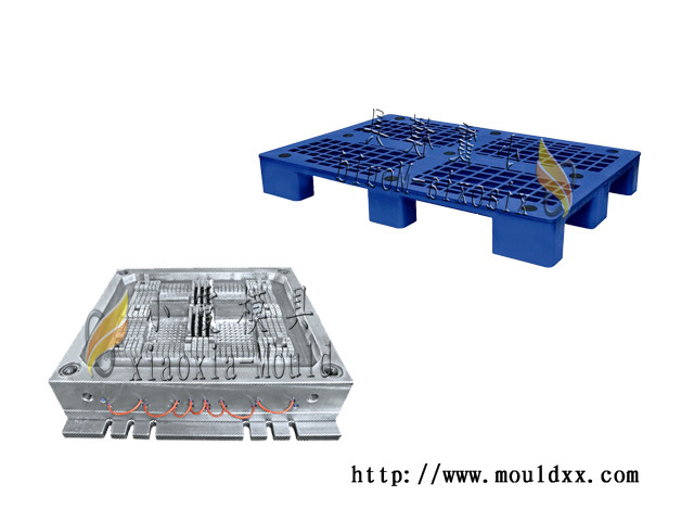 2026年有实力的塑料托盘平板塑料托盘仓储厂家新品推荐榜
