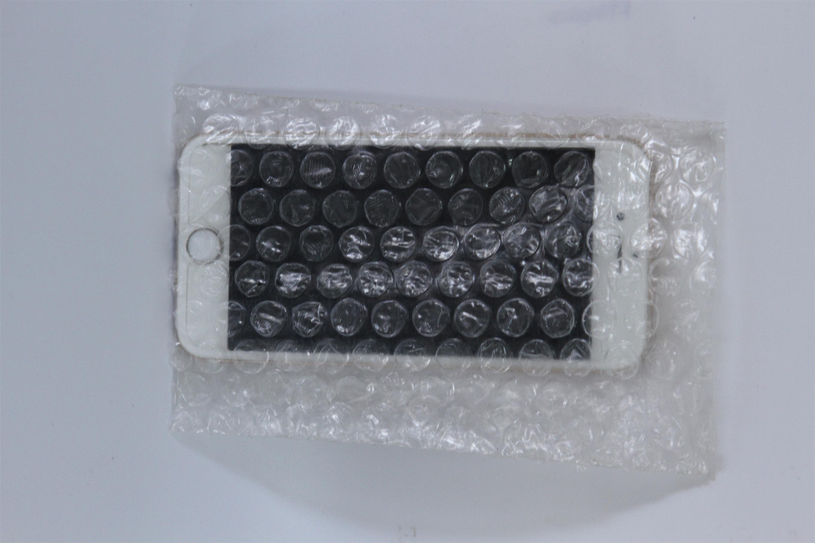 气泡膜生产 品质优良 厂家直销