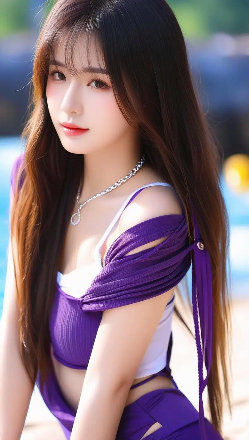 久国产精品hj MBA智库