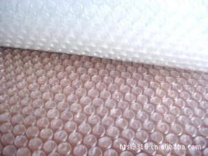 气泡膜、Pe膜、透明塑料膜专用除味剂不含香精无毒无害纯物理吸附除味95%永久性无味无载体不影响透明度加量小成本可控欢迎咨