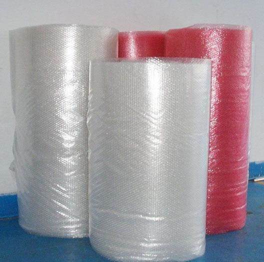 快递气泡膜不要再扔了放在家中原来作用这么厉害既省钱又实用