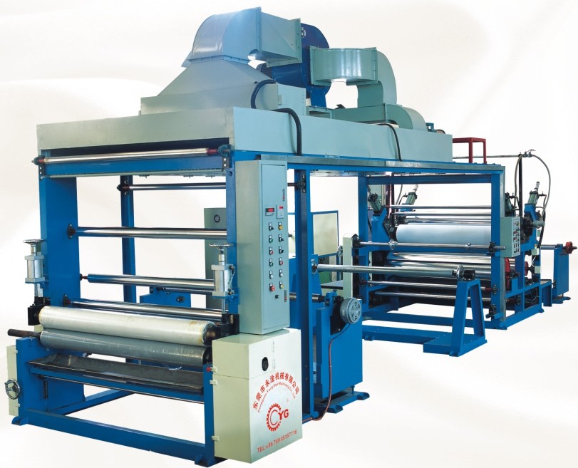 行情新闻_智能设备_运动_汽车_智慧出行频道_天极网