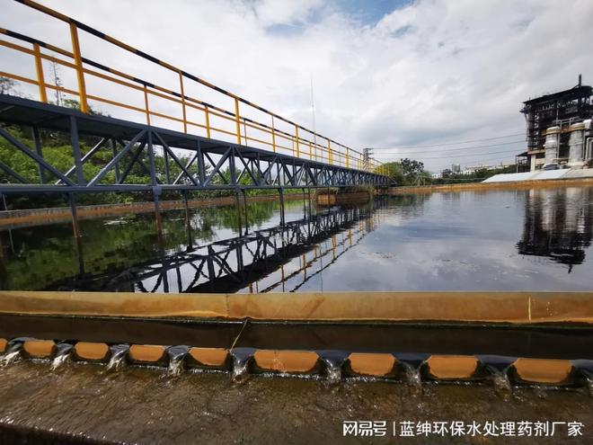 菱镁水泥消泡剂使用方法(图2)