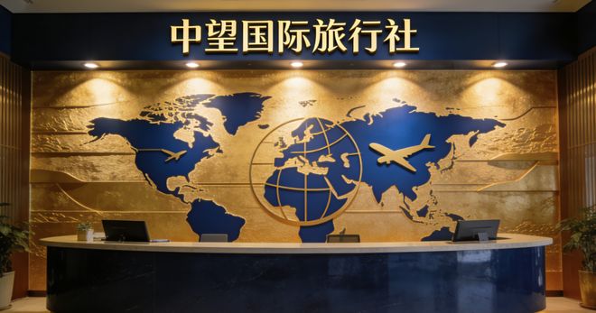 北京旅游5日游自助游路线最佳行程方案+第一次去北京必看攻略