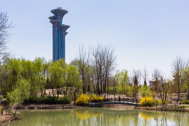 北京旅游5日游自助游路线最佳行程方案+第一次去北京必看攻略(图6)