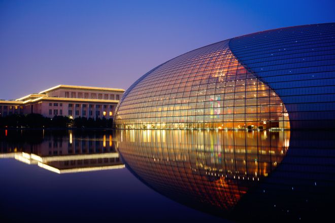 北京旅游5日游自助游路线最佳行程方案+第一次去北京必看攻略(图12)