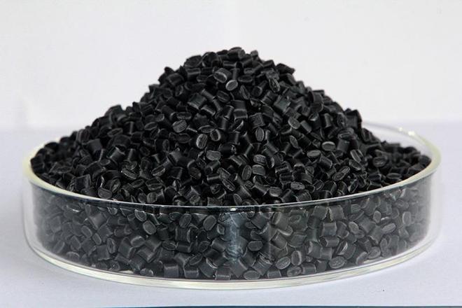 速看！10⁵表面电阻率抗静电 PP专造挤出蜂窝板