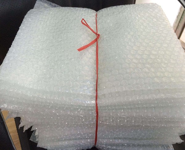 股票知识_入门基础知识_K线图基础 - 希财网