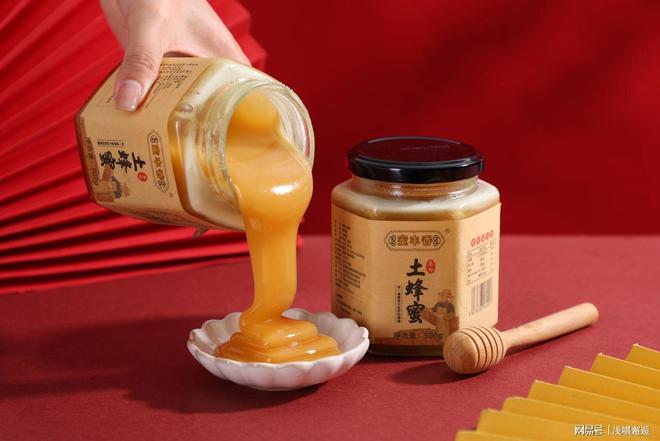 职场送礼焦虑：如何选择合适礼物表达心意？(图4)