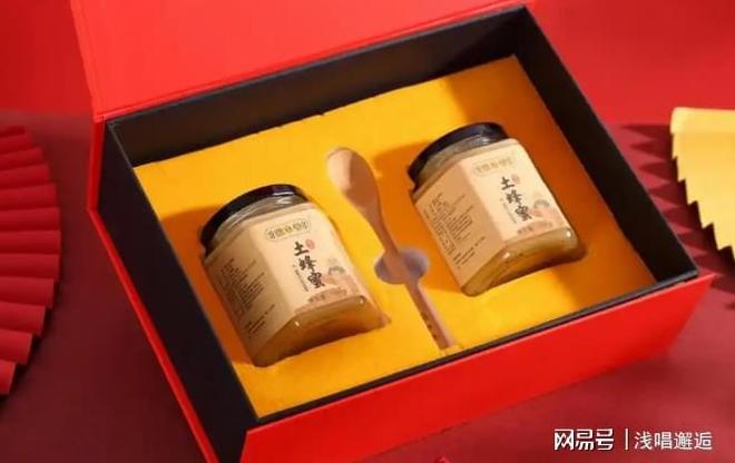 职场送礼焦虑：如何选择合适礼物表达心意？(图5)