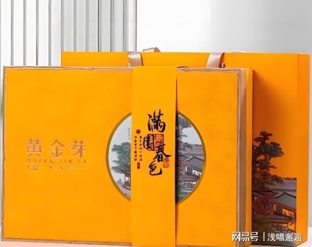 职场送礼焦虑：如何选择合适礼物表达心意？(图7)