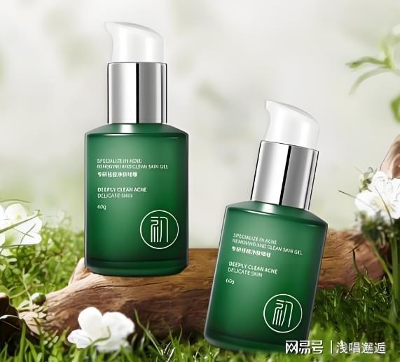 职场送礼焦虑：如何选择合适礼物表达心意？(图6)