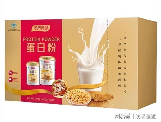 职场送礼焦虑：如何选择合适礼物表达心意？(图10)