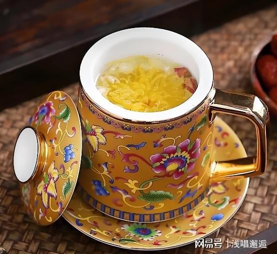 职场送礼焦虑：如何选择合适礼物表达心意？(图8)